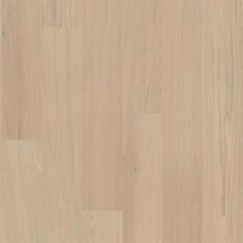 ter Hürne Hywood Eiche Outer Banks Landhausdiele - Classic Collection - OLIO 