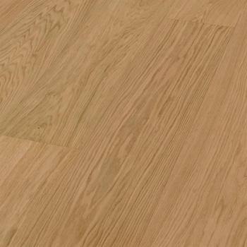 ter Hürne Hywood Eiche Yellostone Schlossdiele - Noblesse Collection - OLIO 