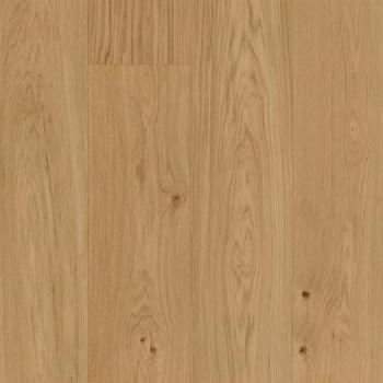 ter Hürne Hywood Eiche Yellostone Schlossdiele - Noblesse Collection - OLIO 