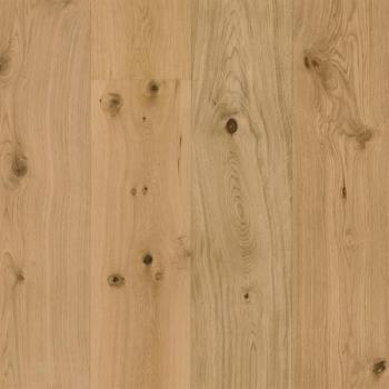 ter Hürne Hywood Eiche Caledonian Forest Schlossdiele - Noblesse Collection - OLIO 