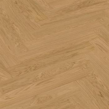 ter Hürne Hywood Eiche Gran Sasso Fischgrät - Herringbone Collection - OLIO 