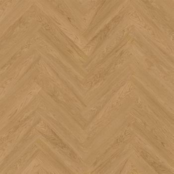 ter Hürne Hywood Eiche Gran Sasso Fischgrät - Herringbone Collection - OLIO 