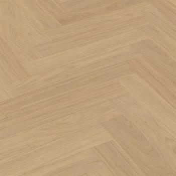 ter Hürne Hywood Eiche Luberon Fischgrät - Herringbone Collection - OLIO 