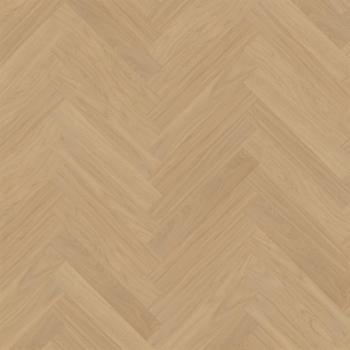 ter Hürne Hywood Eiche Luberon Fischgrät - Herringbone Collection - OLIO 