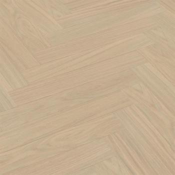ter Hürne Hywood Eiche Morvan Fischgrät - Herringbone Collection - OLIO 