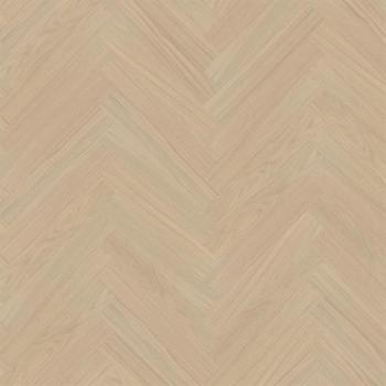 ter Hürne Hywood Eiche Morvan Fischgrät - Herringbone Collection - OLIO 