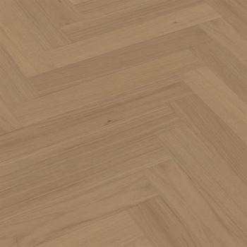ter Hürne Hywood Eiche Acadia Fischgrät - Herringbone Collection - OLIO 