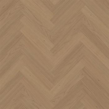 ter Hürne Hywood Eiche Acadia Fischgrät - Herringbone Collection - OLIO 