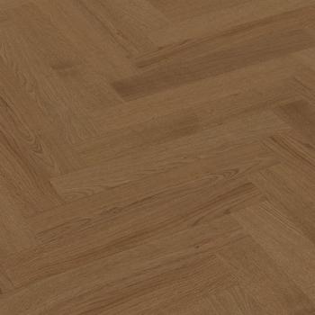ter Hürne Hywood Eiche Yasuni Fischgrät - Herringbone Collection - OLIO 