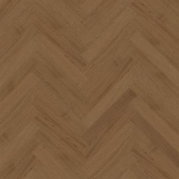 ter Hürne Hywood Eiche Yasuni Fischgrät - Herringbone Collection - OLIO 