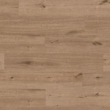 Eiche Thomas Landhausdiele breit - ter Hürne Friends Rigid Vinyl