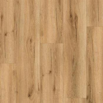 Eiche Naju Landhausdiele lang - ter Hürne Vinyl Solid Wood Edition