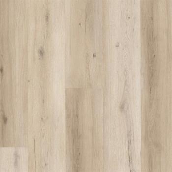 Eiche Tokyo Landhausdiele lang - ter Hürne Vinyl Solid Wood Edition
