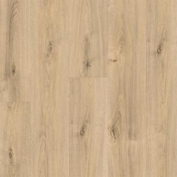 Eiche Boston Landhausdiele lang - ter Hürne Vinyl Solid Wood Edition