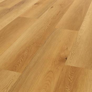 Eiche Catania Landhausdiele lang - ter Hürne Vinyl Solid Wood Edition