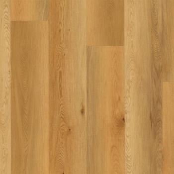 Eiche Catania Landhausdiele lang - ter Hürne Vinyl Solid Wood Edition