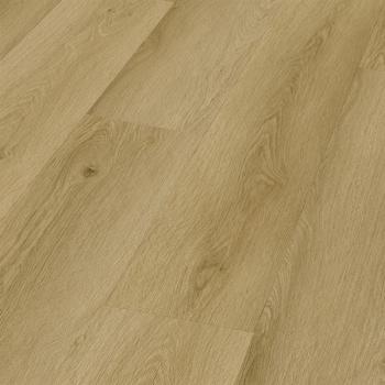 Eiche Zandvoort Landhausdiele lang - ter Hürne Vinyl Solid Wood Edition
