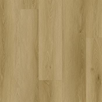Eiche Zandvoort Landhausdiele lang - ter Hürne Vinyl Solid Wood Edition