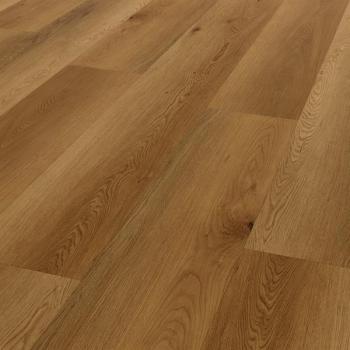 Eiche Toronto Landhausdiele lang - ter Hürne Vinyl Solid Wood Edition