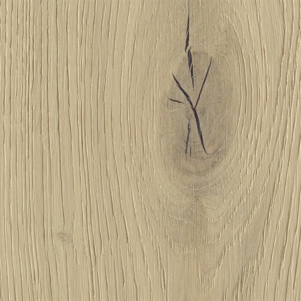 Parkett Boston Landhausdiele Eiche astig gebürstet matt versiegelt Rohoptik Thede & Witte 