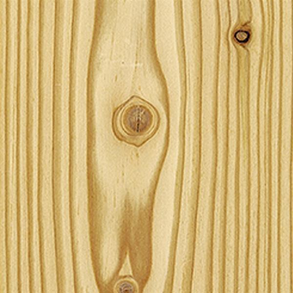 Parkett Boston Landhausdiele Lärche astig gebürstet geölt Thede & Witte 