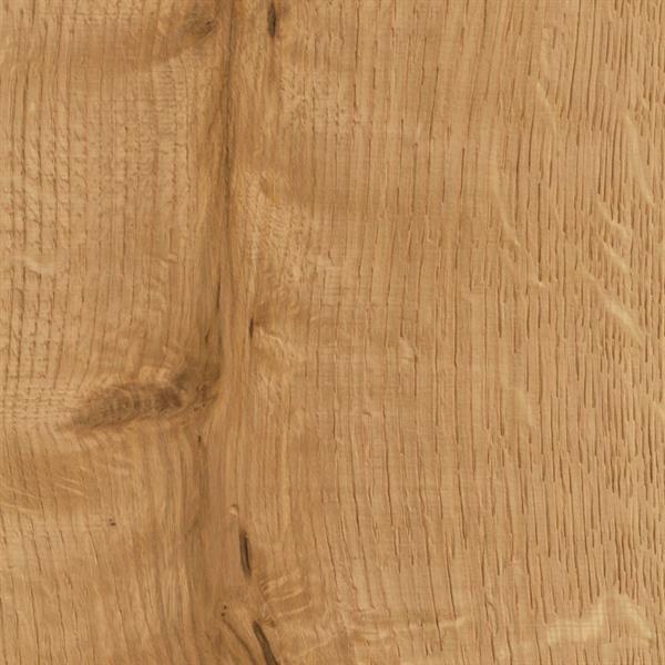 Parkett Boston Landhausdiele Eiche Vintage natural geölt Thede & Witte 