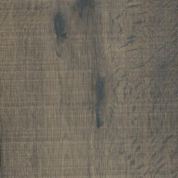 Parkett Boston Landhausdiele Eiche Vintage bluegrey geölt Thede & Witte 