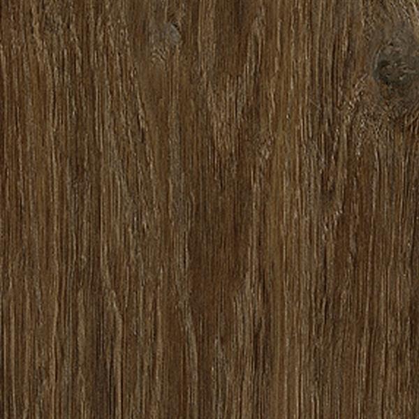 Parkett Boston Landhausdiele Eiche gealtert darkbrown dunkel geräuchert geölt Thede & Witte 