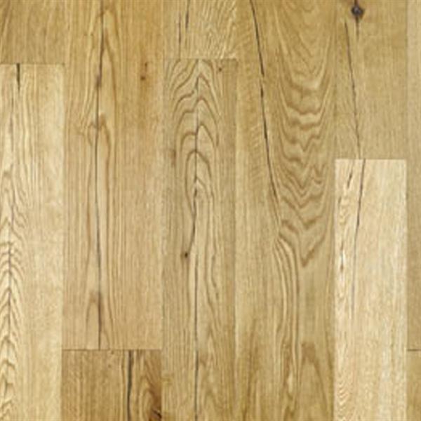 Parkett Boston Landhaus Breitdiele Eiche XL Modul astig rustikal gebürstet geölt Thede & Witte 