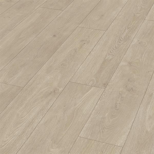 Eiche Namib 6892 Landhausdiele - MeisterDesign. next Edition M7 - nur noch 32,276 qm verfügbar