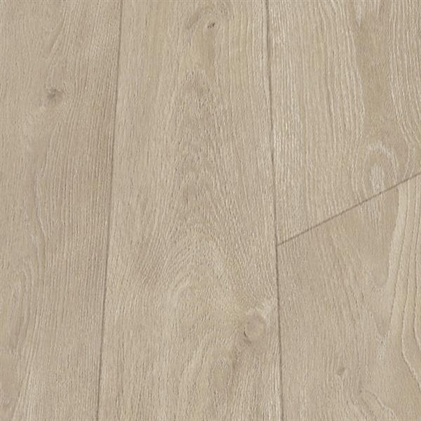 Eiche Namib 6892 Landhausdiele - MeisterDesign. next Edition M7 - nur noch 32,276 qm verfügbar