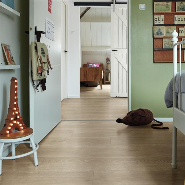 Eiche Namib 6892 Landhausdiele - MeisterDesign. next Edition M7 - nur noch 32,276 qm verfügbar