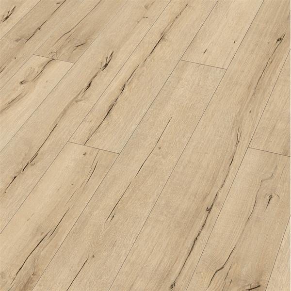 Altholzeiche hell 07139 Landhausdiele - MeisterDesign. next DL 500 S - nur noch 8,127 qm verfügbar