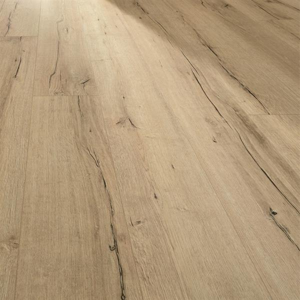 Altholzeiche hell 07139 Landhausdiele - MeisterDesign. next DL 500 S - nur noch 8,127 qm verfügbar