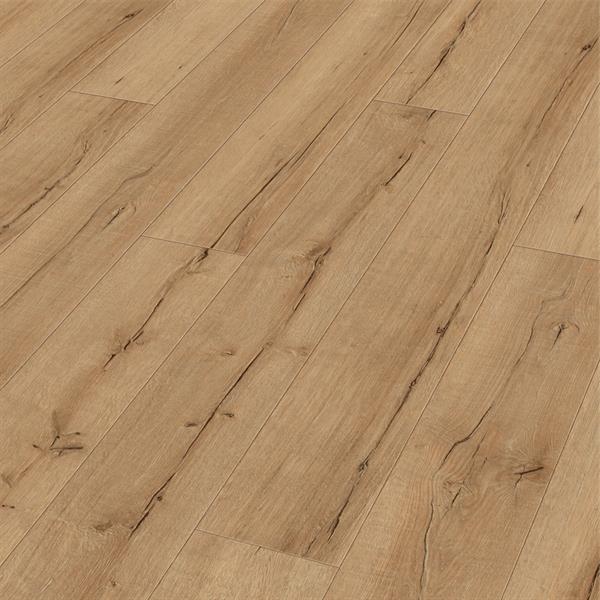 Altholzeiche natur 07114 Landhausdiele - MeisterDesign. next DL 500 S - nur noch 9,933 qm verfügbar