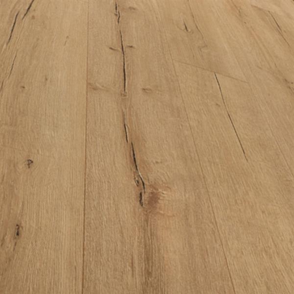 Altholzeiche natur 07114 Landhausdiele - MeisterDesign. next DL 500 S - nur noch 9,933 qm verfügbar
