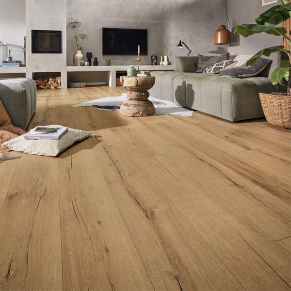 Altholzeiche natur 07114 Landhausdiele - MeisterDesign. next DL 500 S - nur noch 9,933 qm verfügbar