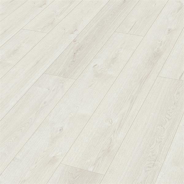 Eiche mountain white 07124 Landhausdiele - MeisterDesign. next DL 500 S - nur noch 21,221 qm verfügbar