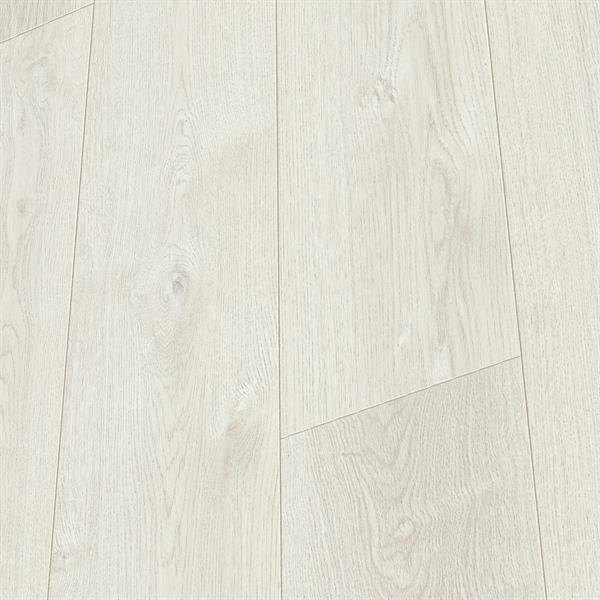Eiche mountain white 07124 Landhausdiele - MeisterDesign. next DL 500 S - nur noch 21,221 qm verfügbar