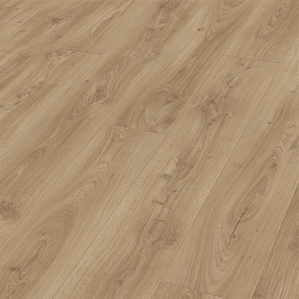 Schlosseiche hell 06841 Landhausdiele - MeisterDesign. next DL 500 S - nur noch 29,799 qm verfügbar