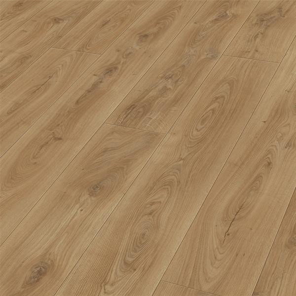 Schlosseiche natur 06836 Landhausdiele - MeisterDesign. next DL 500 S  - nur noch 8,127 qm verfügbar