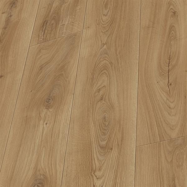 Schlosseiche natur 06836 Landhausdiele - MeisterDesign. next DL 500 S  - nur noch 8,127 qm verfügbar