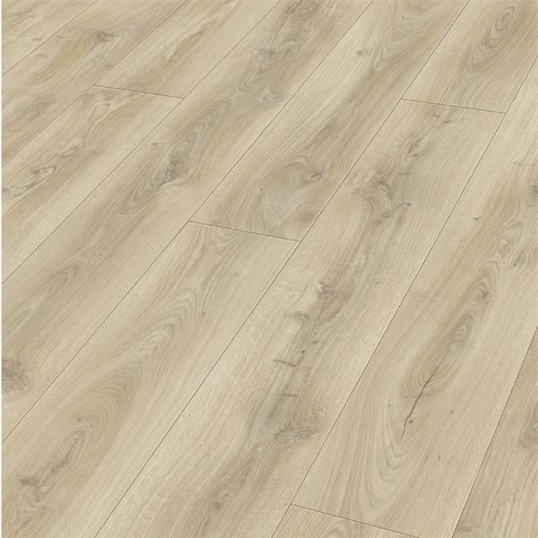 Schlosseiche pure 06840 Landhausdiele - MeisterDesign. next DL 500 S - nur noch 40,608 qm verfügbar