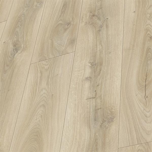 Schlosseiche pure 06840 Landhausdiele - MeisterDesign. next DL 500 S - nur noch 40,608 qm verfügbar