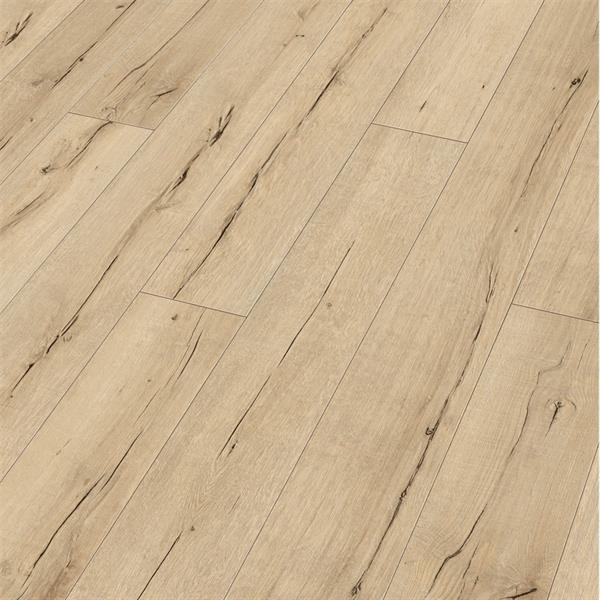Altholzeiche hell 07139 Landhausdiele - MeisterDesign. next DL 500 S