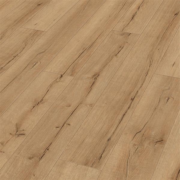 Altholzeiche natur 07114 Landhausdiele - MeisterDesign. next DL 500 S