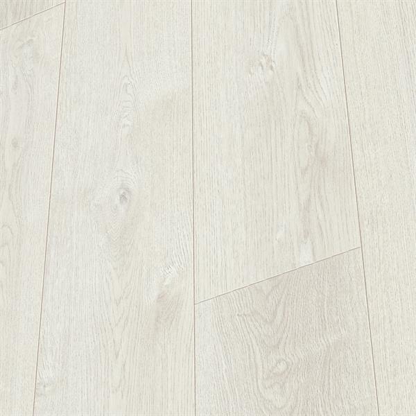 Eiche mountain white 07124 Landhausdiele - MeisterDesign. next DL 500 S