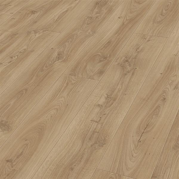 Schlosseiche hell 06841 Landhausdiele - MeisterDesign. next DL 500 S 