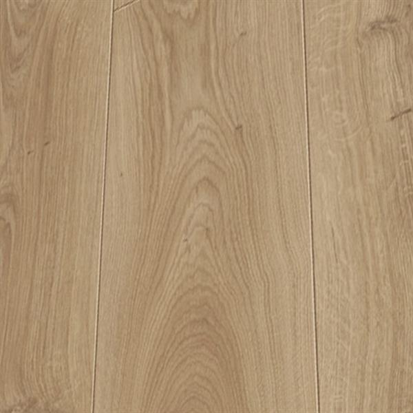 Schlosseiche hell 06841 Landhausdiele - MeisterDesign. next DL 500 S 