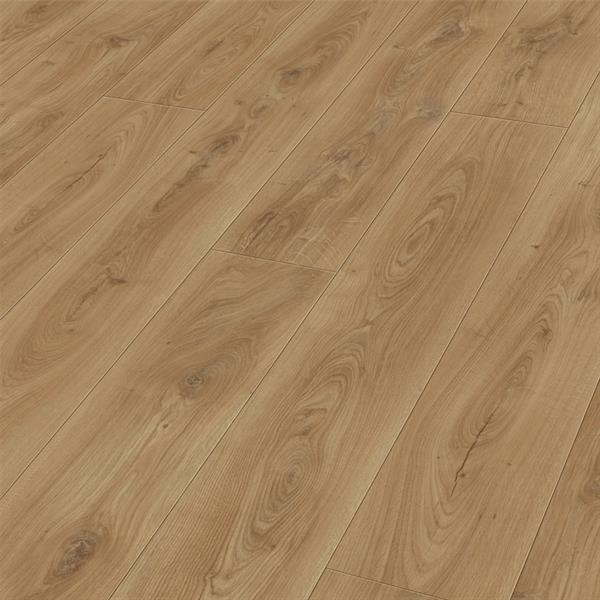 Schlosseiche natur 06836 Landhausdiele - MeisterDesign. next DL 500 S 